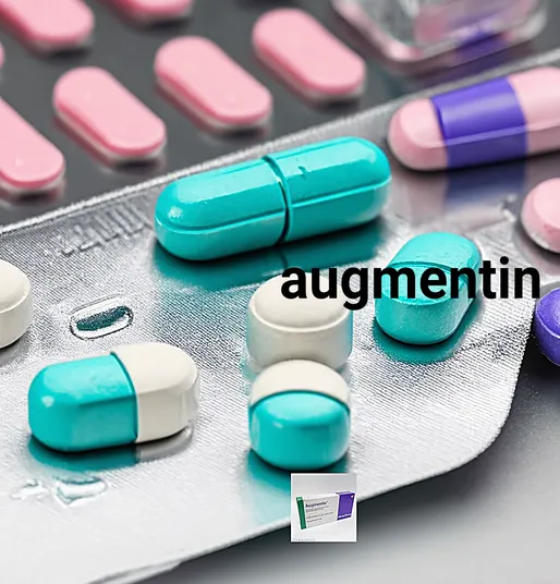 Augmentin in bustine prezzo